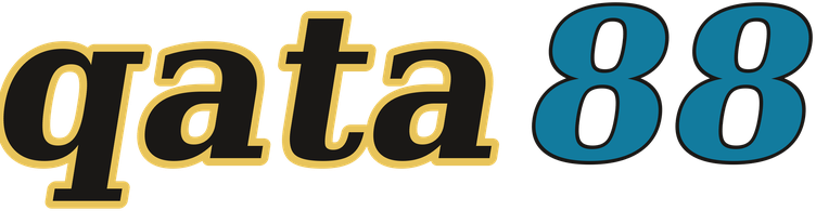 qata88 logo