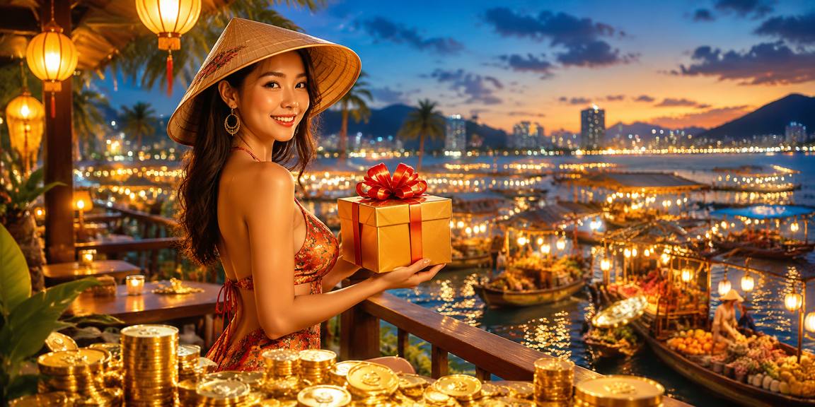 qata88 Quyền riêng tư tại qata88