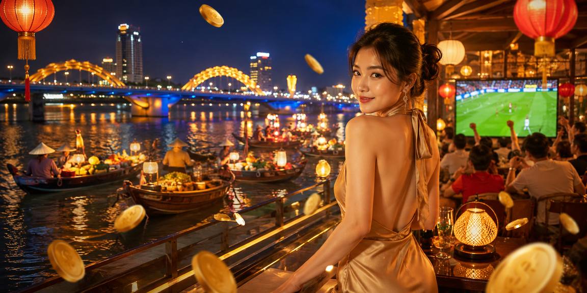 qata88 Casino trực tiếp, slot và thể thao trong một tài khoản